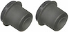 Control Arm Bushing Kit Front Upper - image 1