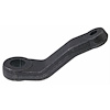 Pitman Arm 2003-08 Dodge Ram 4WD - image 1