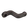 Pitman Arm - image 1