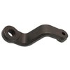 Pitman Arm - image 2