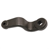 Pitman Arm - image 1