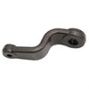 Pitman Arm - image 2