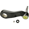Idler/Pitman Arm - image 1