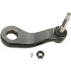 Idler/Pitman Arm - image 2