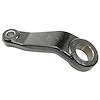 Idler/Pitman Arm - image 1