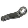 Idler/Pitman Arm - image 2