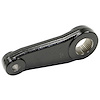 Idler/Pitman Arm - image 1