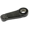 Idler/Pitman Arm - image 2