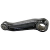 Idler/Pitman Arm