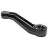 Idler/Pitman Arm - image 2