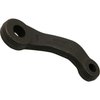 Pitman Arm - image 2