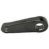 Idler/Pitman Arm - image 1
