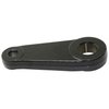Idler/Pitman Arm - image 2
