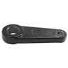 Pitman Arm - image 2