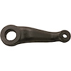 K440031 Pitman Arm Fits Select 1982-2005 GM Blazer, Bravada, Jimmy, S10, Sonoma RWD Trucks