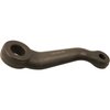 K440031 Pitman Arm Fits Select 1982-2005 GM Blazer, Bravada, Jimmy, S10, Sonoma RWD Trucks - image 2