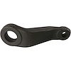 Steering Pitman Arm - image 1
