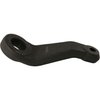 Steering Pitman Arm - image 2