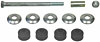 Sway Bar Link Kit - image 1