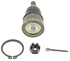 Front Lower Ball Joint 2003-2007 Honda Element - image 2