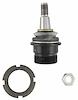 Front Lower Ball Joint 1998-2010 Mercedes-Benz ML Series - image 1