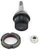 Front Lower Ball Joint 1998-2010 Mercedes-Benz ML Series - image 2