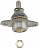 Front lower Outer Ball Joint 2002-2008 Mini Cooper - image 1