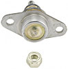 Front lower Outer Ball Joint 2002-2008 Mini Cooper - image 2