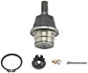 Front Lower Ball Joint 2007-2013 Ford Full-Size Truck/SUV - image 2