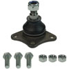 Front Lower Ball Joint 1991-1995 Alfa Romeo 164 - image 1