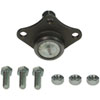 Front Lower Ball Joint 1991-1995 Alfa Romeo 164 - image 2