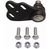 Ball Joint - image 1