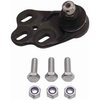 Ball Joint - image 2