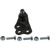 Ball Joint - image 1