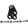 Ball Joint - image 2