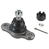 Ball Joint - image 1