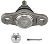 Ball Joint - image 2
