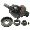 Ball Joint - image 1