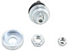 Ball Joint - image 2