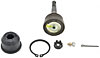 Ball Joint - image 2
