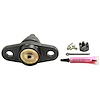 Ball Joint - image 1