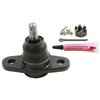 Ball Joint - image 2
