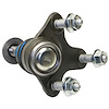 Ball Joint - image 1
