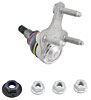 Ball Joint - image 2