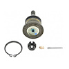 Front Upper Ball Joint - image 1