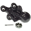 Ball Joint - image 1