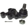 Ball Joint - image 2