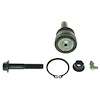 Front Lower Ball Joint 2005-2009 Ford Mustang - image 1