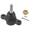 Ball Joint - image 2