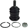 Ball Joint - image 1